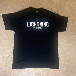 This shirt is simple and easy to dress with